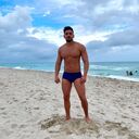  ,   , 33 ,   ,   