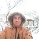  ,   , 54 ,     , c , 