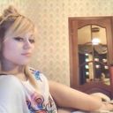 ���������� ������, ���� ������� �������, 38 ���, ������������ ��� ����� � ���������, c�������� ���������