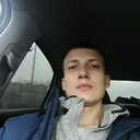  ,   , 28 ,   ,   , c 