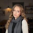 ���������� Biddeford, ���� ������� �������, 26 ���, ������������ ��� ������, ����� � ���������