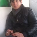  ,   Russi, 35 ,     , c 