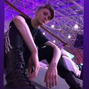 ���������� ��������, ���� ����� ���������, 22 ����, ������������ ��� ������, ����� � ���������