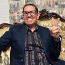 ���������� ������������, ���� ������� ������, 44 ����, ������������ ��� ������, ����� � ���������