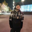 ���������� ���������, ���� ������� ������, 36 ���, ������������ ��� ������, ����� � ���������