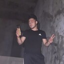 ���������� ���������, ���� ����� ����, 25 ���, ������������ ��� ������, ����� � ���������