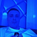 ���������� �����-���������, ���� ������� ����, 31 ���, ������������ ��� ������, ����� � ���������