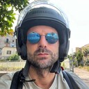 ���������� ����-���, ���� ������� ����, 40 ���, ������������ ��� ������, ����� � ���������, c�������� ���������, ���������