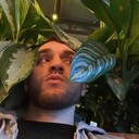 ���������� �������, ���� ������� Patrick, 42 ����, ������������ ��� ������, ����� � ���������