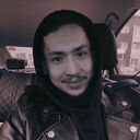  ,   , 27 ,   , c , 