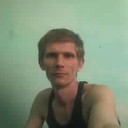 ���������� ������, ���� ������� �������, 43 ����, ������������ ��� ������