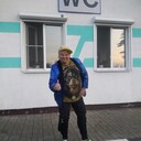 ���������� �����, ���� ������� ������, 49 ���, ������������ ��� ������, ����� � ���������, c�������� ���������