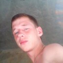 ���������� �����, ���� ������� ������, 28 ���, ������������ ��� ������, ����� � ���������