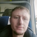  ,   , 41 ,   ,   , c , 