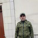 ���������� �����-���������, ���� ������� ����, 44 ����, ������������ ��� ������, ����� � ���������