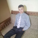 ���������� �����, ���� ������� Brus, 31 ���, ������������ ��� ������, ����� � ���������, c�������� ���������