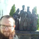  ,   , 34 ,   ,   , c 