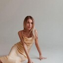 ���������� �����-���������, ���� ������� ���, 28 ���, ������������ ��� ������, ����� � ���������