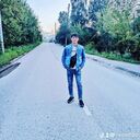 ���������� �����-���������, ���� ����� ��������, 23 ����, ������������ ��� ������, ����� � ���������