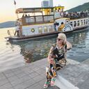  ,   , 58 ,   ,   , c 