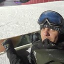 ���������� �����-�������, ���� ������� Andrey, 33 ����, ������������ ��� ������, ����� � ���������