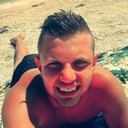 ���������� ����������, ���� ������� ������, 27 ���, ������������ ��� ������, ����� � ���������, c�������� ���������