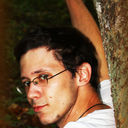  ,   Davinchi, 37 ,   , 