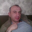  ,   Giorgi, 48 ,   