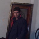  ,   Apik Sergey, 38 ,  
