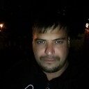 ���������� ���������� �����, ���� ������� �����, 41 ���, ������������ ��� ������, ����� � ���������