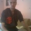  ,   , 43 ,   ,   , c 