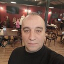 ���������� ������, ���� ������� ������, 43 ����, ������������ ��� ������, ����� � ���������