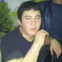  ,   Gena, 33 ,   ,   , c , 