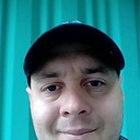 ���������� �����������, ���� ������� ��������, 43 ����, ������������ ��� ������, ����� � ���������, c�������� ���������