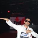 ���������� ������, ���� ������� ����, 43 ����, ������������ ��� ������