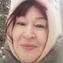 ,   , 51 ,     