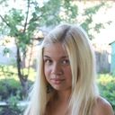 ���������� ������, ���� ������� 435465, 35 ���, ������������ ��� ������, ����� � ���������, c�������� ���������, ���������