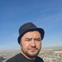  ,   , 42 ,   c , 