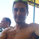 ���������� �����������, ���� ������� �����, 34 ����, ������������ ��� ������, ����� � ���������, c�������� ���������