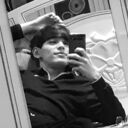 ���������� �������, ���� ����� Jasurkhan, 23 ����, ������������ ��� ������, ����� � ���������