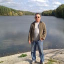  ,   , 70 ,     , c 