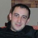 ���������� Verl, ���� ������� ������, 40 ���, ������������ ��� ������, ����� � ���������, c�������� ���������