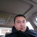 ���������� �������, ���� ������� Bek, 39 ���, ������������ ��� ������