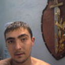 ���������� ������, ���� ������� Alex, 41 ���, ������������ ��� ������