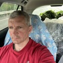  ,   , 55 ,   c 