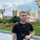  Namsos,   Dmitro, 34 ,   ,   