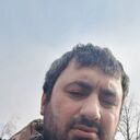 ���������� ������, ���� ������� �����, 36 ���, ������������ ��� ������, ����� � ���������