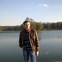 ���������� ������, ���� ������� �����, 48 ���, ������������ 