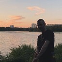 ���������� ������, ���� ����� ����, 24 ����, ������������ ��� ������, ����� � ���������