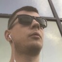 ���������� �����-���������, ���� ������� ����������, 40 ���, ������������ ��� ������, ����� � ���������, c�������� ���������